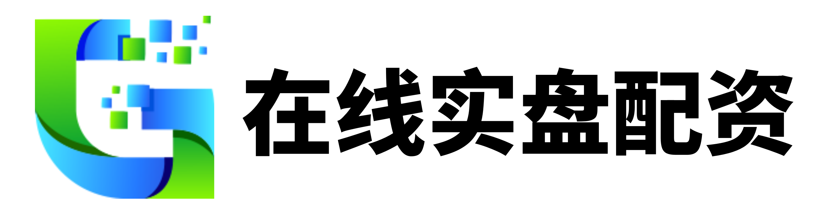 辉煌优配
